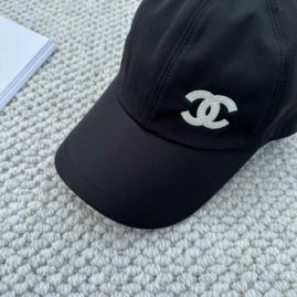 Picture of Chanel Cap _SKUChanelcap0717081870